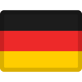 Mailand Sehenswürdigkeiten Mailand Sehenswürdigkeiten