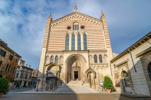 Verona