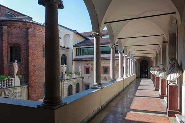 milan tourism tourism