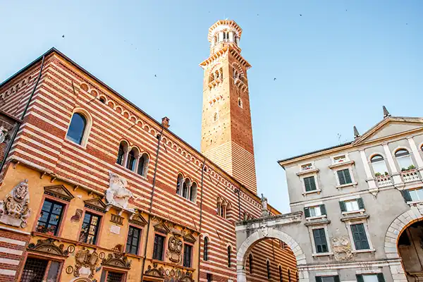 things to do in Verona